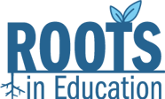 11705-CR-Roots-in-Education-logo_301