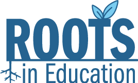 11705-CR-Roots-in-Education-logo_301