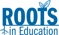 06-Roots in Education
