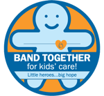 08-Band Together