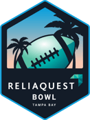 ReliaQuest Bowl