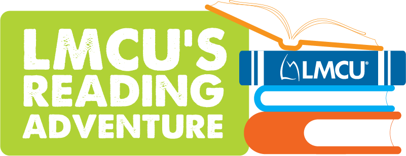 LMCU Winter 2023-24 Newsletter