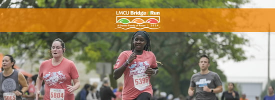 2024 Fall Newsletter 03 Bridge Run v1