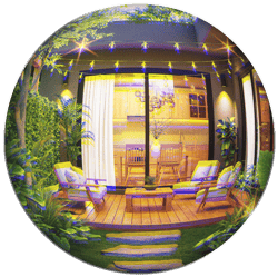 25Spring_Feature07_v1