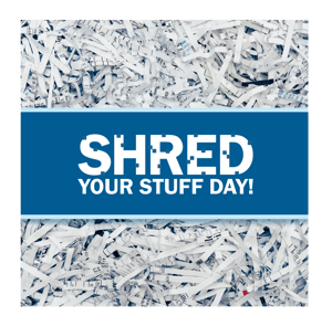 202309-shredday-Email