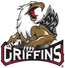 Grand_Rapids_Griffins_logo