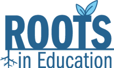 11705-CR-Roots-in-Education-logo_301