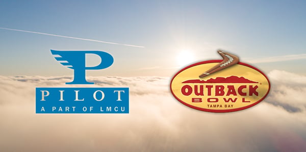 PAPLMCU-OutbackBowl