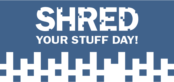 eNews_Apr_shred-day-1