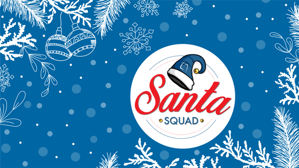 Santa-Squad_1200x600_Blue