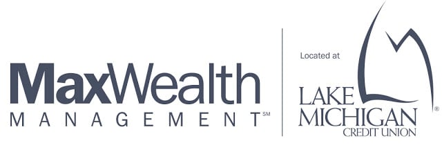 maxwealth