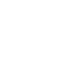 EQUAL HOUSING LENDER