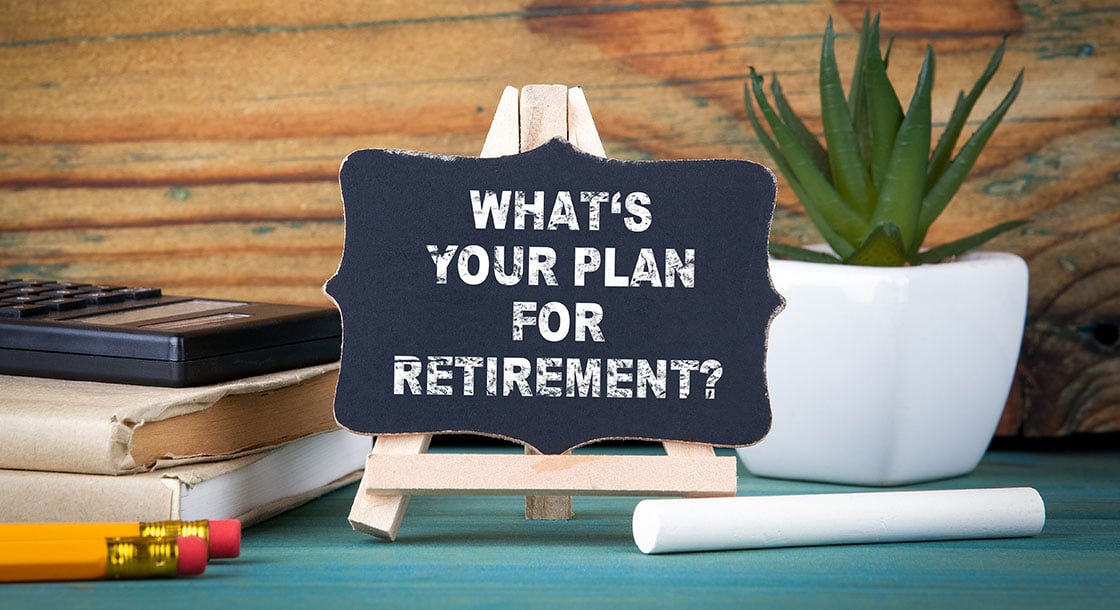 retirement-plan-large